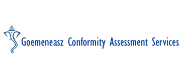 Goemeneasz Conformity Assessment Service Pvt. Ltd.
